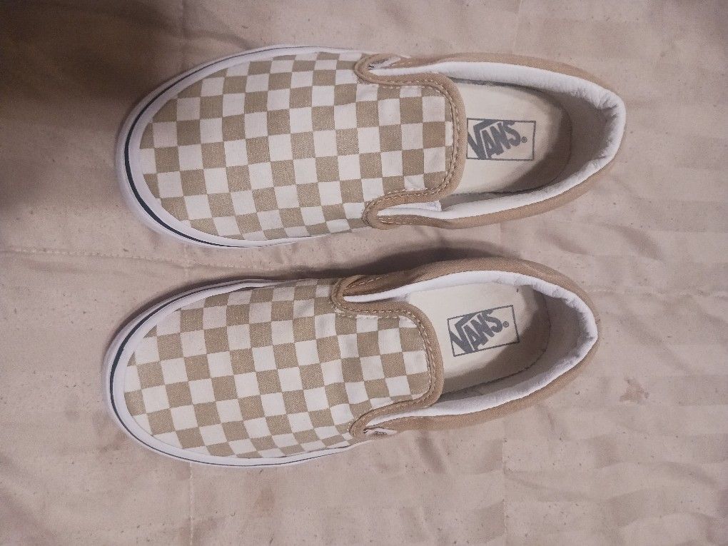 VANS Shoes Kids