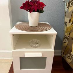 Nightstand