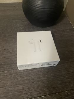 bluetooth headphones