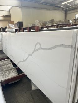 Quartz Countertops for sale