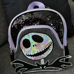 Disney Mini back pack new