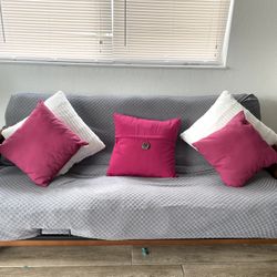 Sofa bed - Futon
