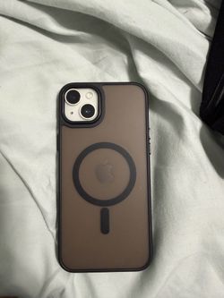 iPhone 14 Plus