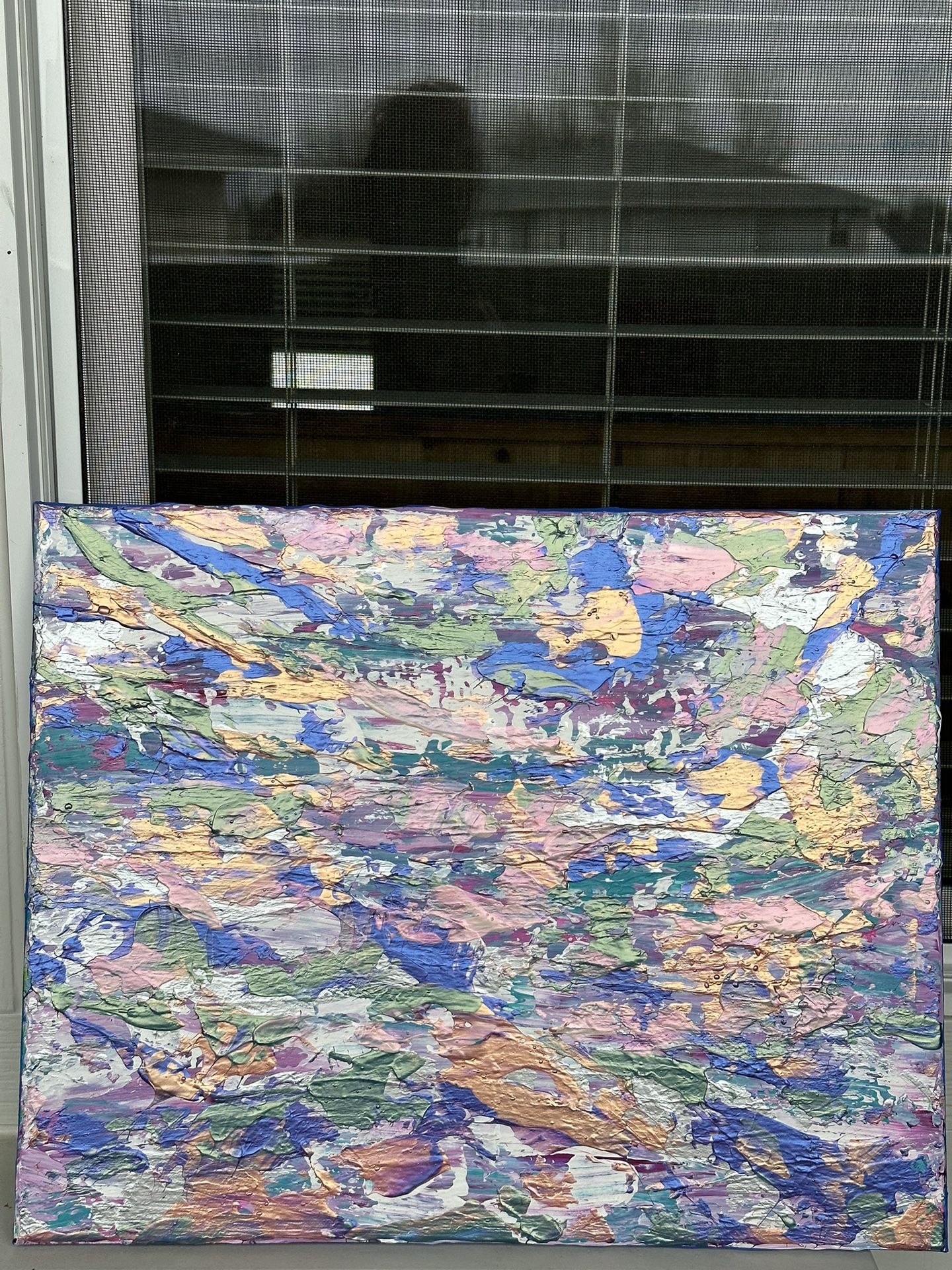 Abstract