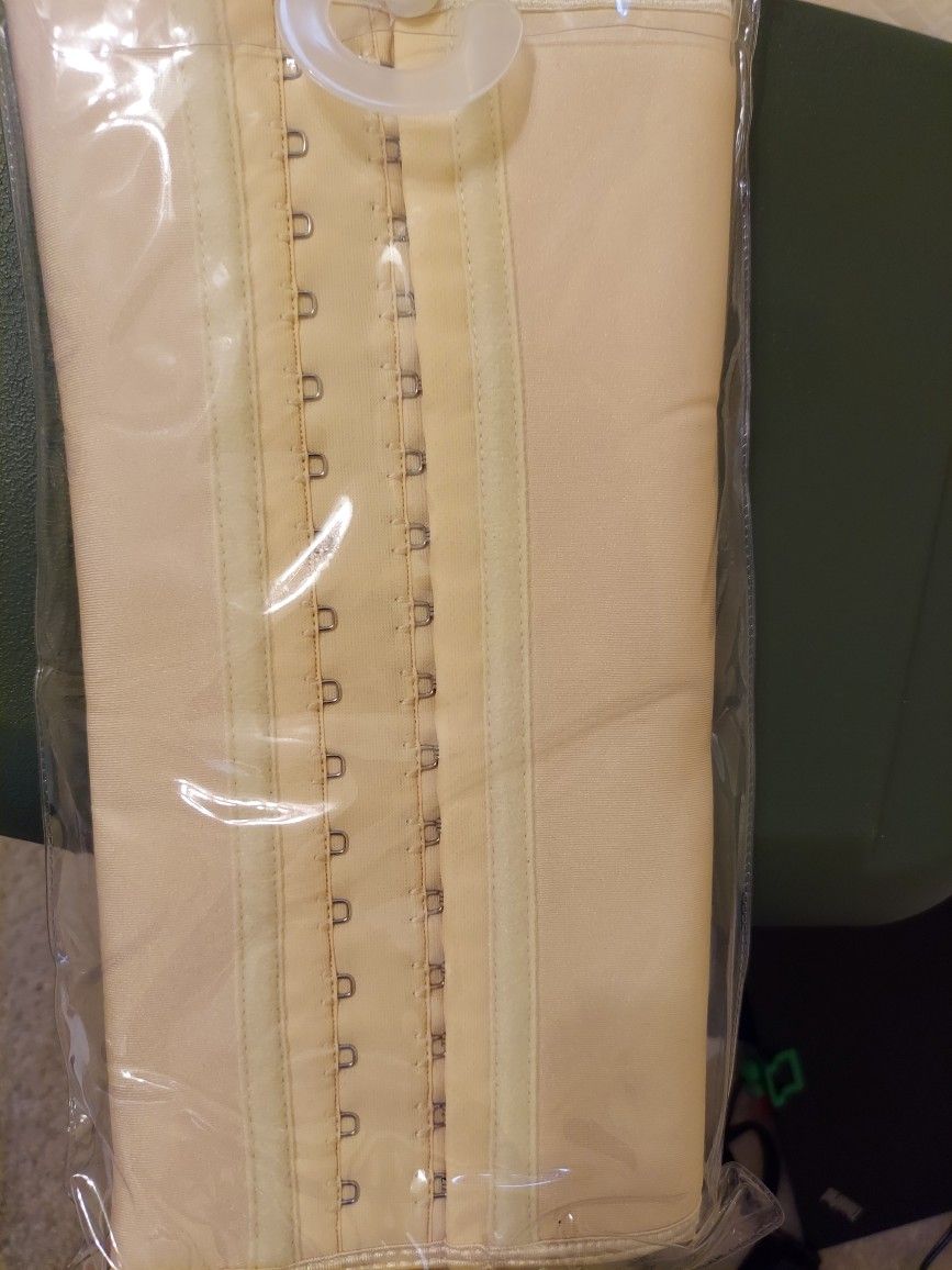 New Waist Trainers