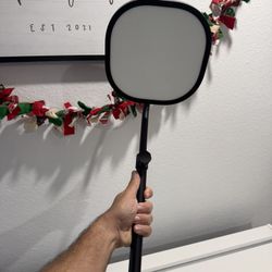 Elgato Key Light Air