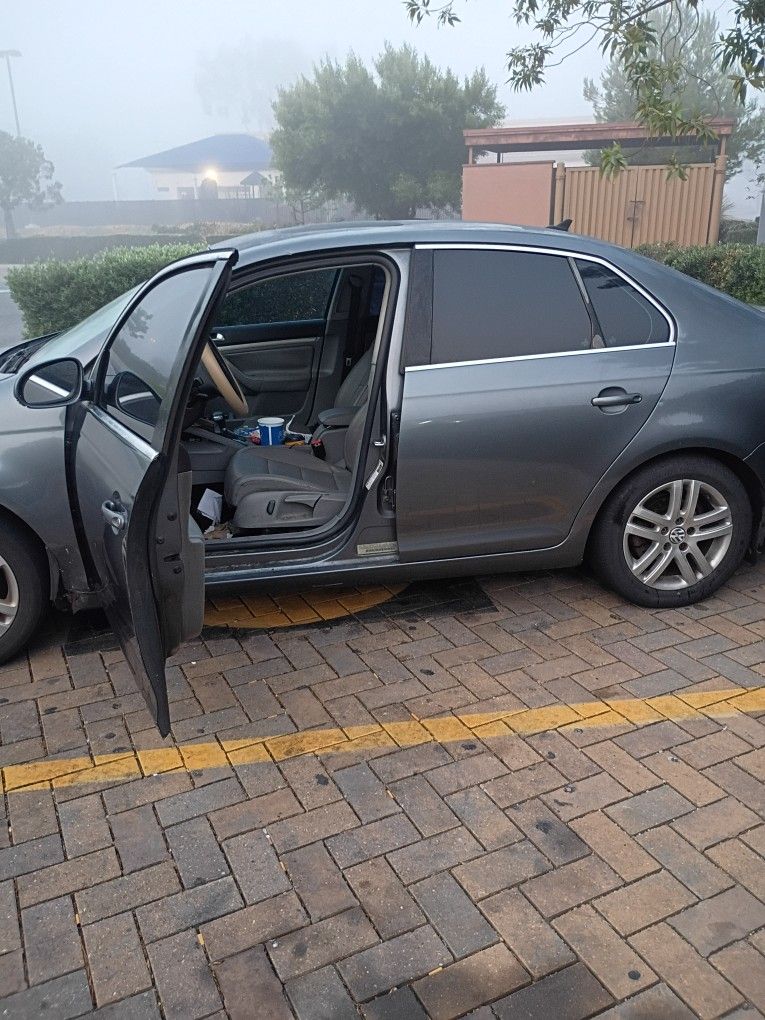 Run Good Need A Oil Change. Tags Good Asking $3600