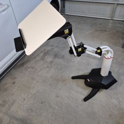 Lab Top  Stand 50.00 Firm