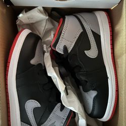Nike Jordan’s And Paw Patrol Shoes Size 8c 9c For $120 All Together 