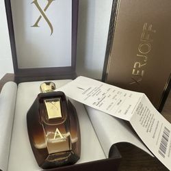 Xerjoff Alexandria 2