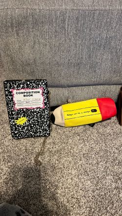 Betsey Johnson Purses