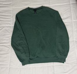 H&M Crewneck Sweatshirt