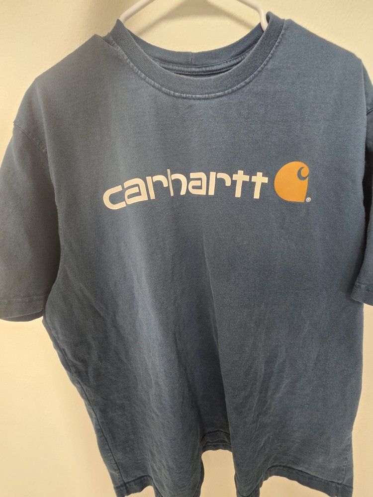 T Shirt Size Xl, M