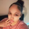 Angel Johnson