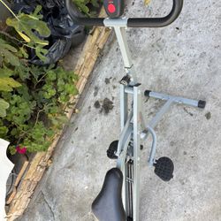 Sunny Healt&Fitness Squat Assist Row Exercise