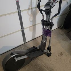 Sunny Health and fitness