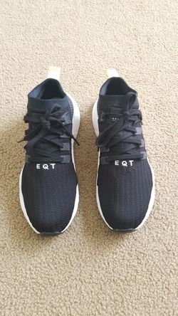 Adidas EQT Cushion Advance