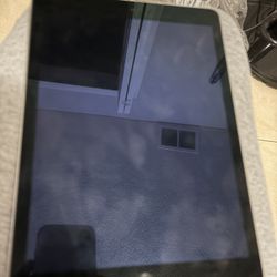 iPad Air 2