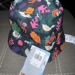 Disney Bucket Hat