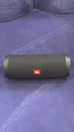 JBL FLIP4