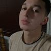 Jairo Villeda