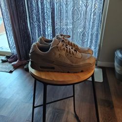 Nike men's Airmax 90