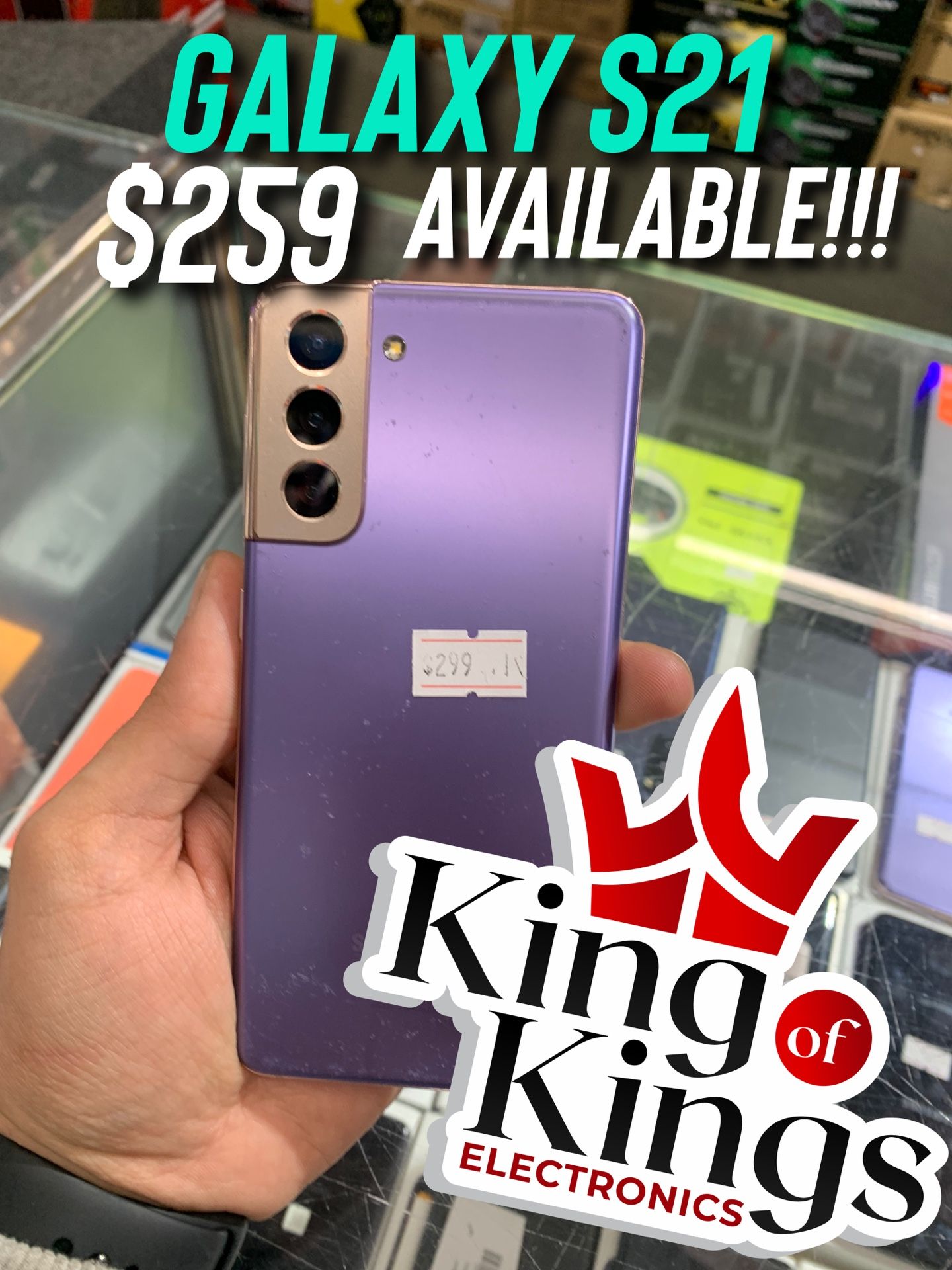 GALAXY S21 AVAILABLE!!!!!🤩🤩😱😱😱🤯🔥🔥🥵😱🤯
