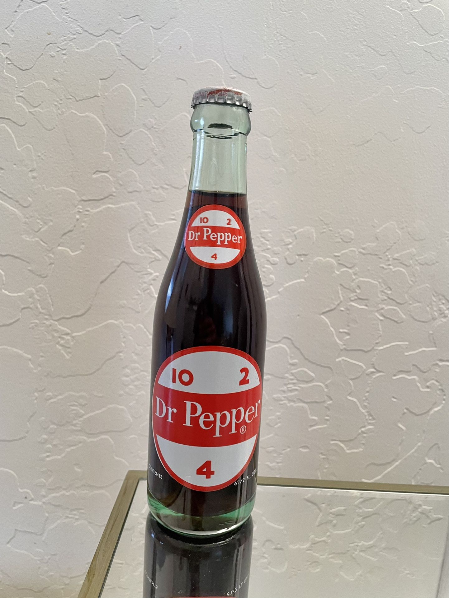 Dr Pepper Tumbler for Sale in Las Vegas, NV - OfferUp