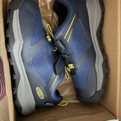 Keen Wandero Low (Little Kid Size 13)