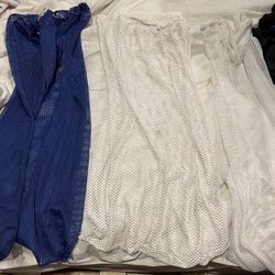 Laundry Sacks