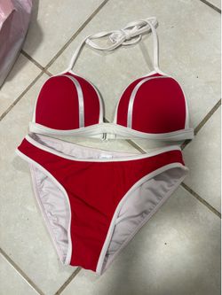 Venus Women’s Bikini swimsuit