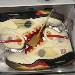 size 8