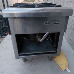 imperial isp j-s_p stock pot range