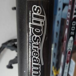 XPort Bike rack Hitch Receiver