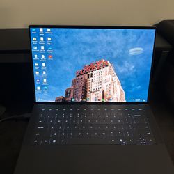 Private Investigator & Cheating Spouse 