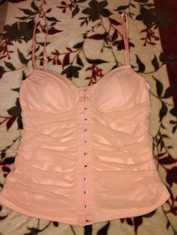 ******NEW CUTE TOP******