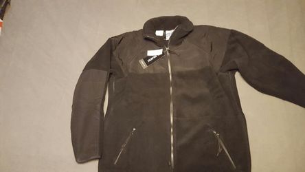 New with tags outerwear jacket