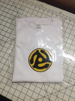 JUMPSHOB GEAR