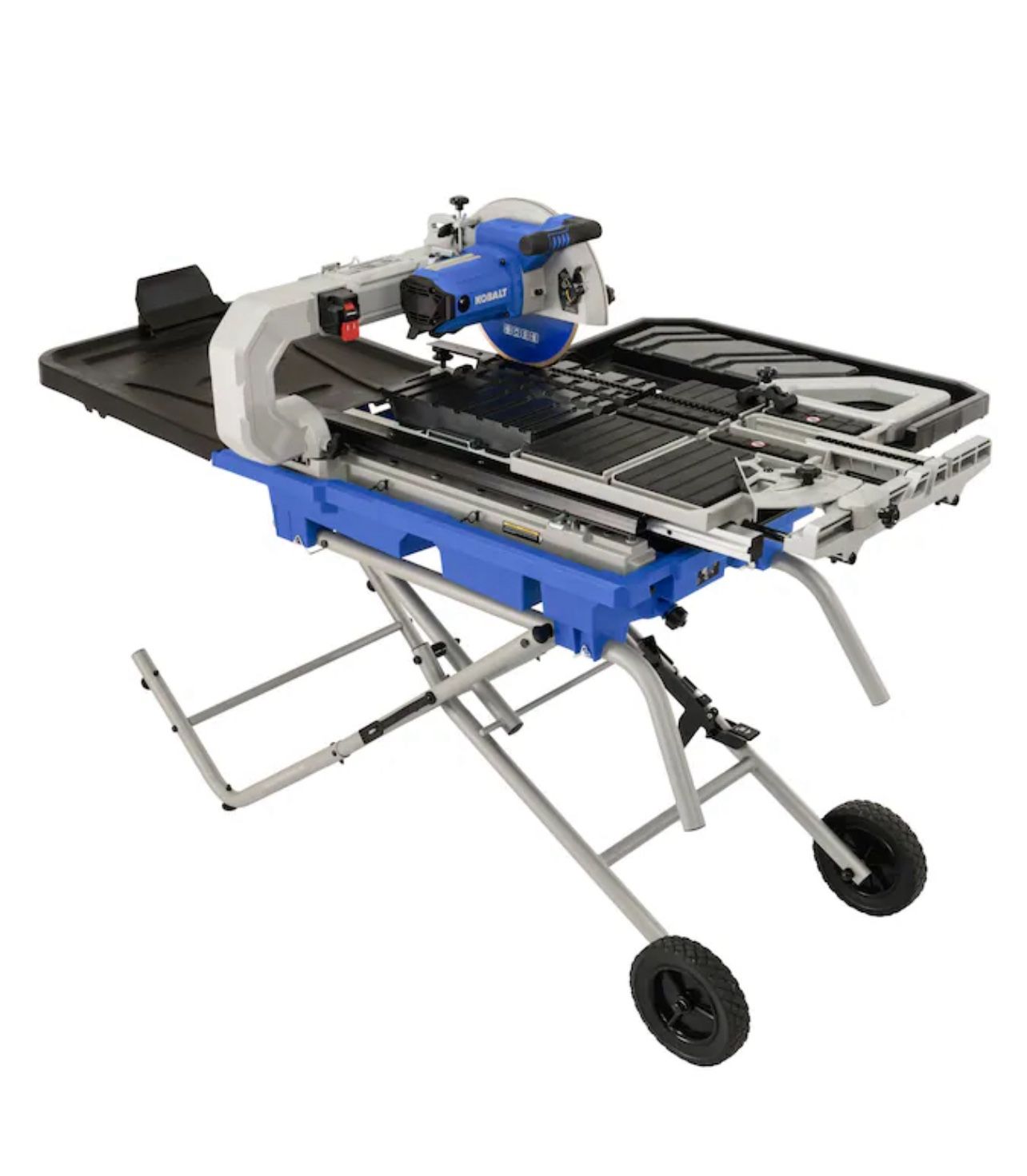 Lowe’s 26 Pallets Tools GM Manifested Raw Unprocessed Sealed. Sellado Directo herramienta Y General 