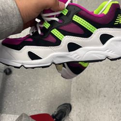 Nb