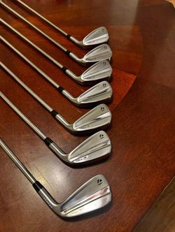 TaylorMade p-(contact info removed)