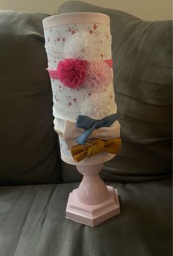 Baby/Toddler Headbands