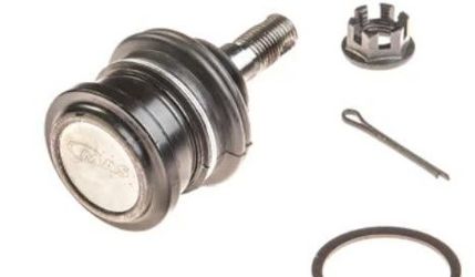 FVP CHASSIS SUSPENSION BALL JOINT | B90255 for Toyota