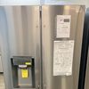Appliances4less