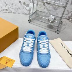 lv shoes 