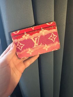 Card holder