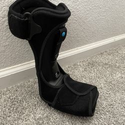 Night Foot Brace 