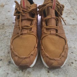 Adidas SL Loop Moc Size 9