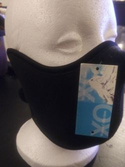 Winter Mask Retail- Wholesale