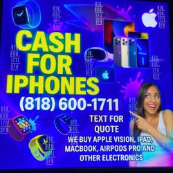 Iphone Pro Max 